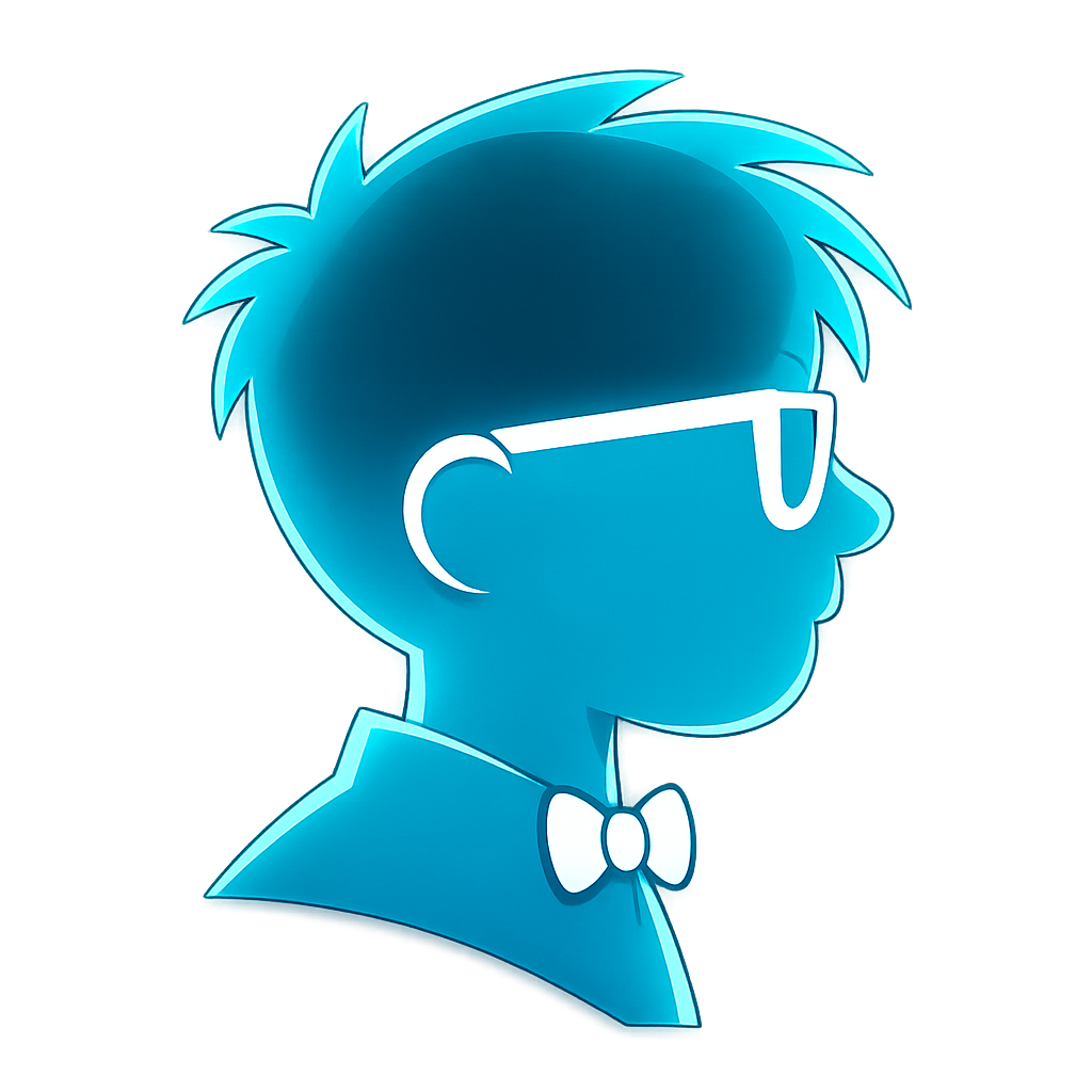 Ask adam icon